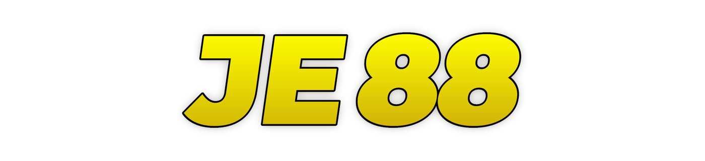 je88 – Nhà Cái Uy Tín